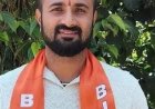 ಪಡಿತರ ಚೀಟಿಗೂ ಜಾತಿ ಪ್ರಮಾಣ ಪತ್ರ ಕೇಳುವ ಸರಕಾರ : ಸೋಮವಾರಪೇಟೆ ಬಿಜೆಪಿ ಅಸಮಾಧಾನ