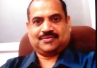 ಗೌರಿಕೆರೆ ಪ್ರಕರಣ: ಮುಖ್ಯಾಧಿಕಾರಿ ಸ್ಥಳಕ್ಕೆ ಭೇಟಿ,  "ಕಲ್ಲು ಬಂಡೆ ಹೊಡೆಯದಂತೆ ಮೊದಲೇ ಸೂಚಿಸಿದ್ದೆವು