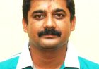 ಗೋಣಿಕೊಪ್ಪ: ಆಗಸ್ಟ್ 09ರಂದು ಕಕ್ಕಡ 18 ಆಚರಣೆ