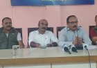 ಎಸ್‌ಐಆರ್:ಜುಲೈ 25 ಮತ್ತು 26ರಂದು ಬಿಜೆಪಿಯಿಂದ ಮನೆ-ಮನೆ ಅಭಿಯಾನ