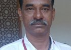 ಪಡಿತರಕ್ಕೆ ಜಾತಿ ಪ್ರಮಾಣ ಪತ್ರ ಮ್ಯಾಪಿಂಗ್; ಸಿಪಿಐ(ಎಂ) ಆಕ್ಷೇಪ