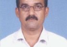 ಸಂಪಾಜೆ:ಸೊಸೈಟಿಯ ಮಹಾಸಭೆಯಲ್ಲಿ ಮಾತನಾಡುತ್ತಿರುವಾಗಲೇ ಹೃದಯಾಘಾತ