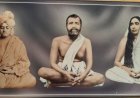 ಜು. 29ರಂದು ಶ್ರೀ ರಾಮಕೃಷ್ಣ ಶಾರದಾಶ್ರಮದಲ್ಲಿ ಉಚಿತ ಆಧ್ಯಾತ್ಮಿಕ ಶಿಬಿರ