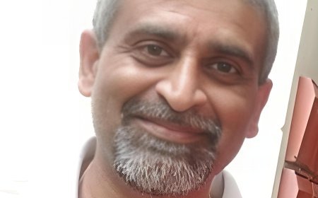 ಕುಶಾಲನಗರ:ವಿನೋದ್ ನಾಪತ್ತೆಯಾಗಿ ಒಂದೂವರೆ ವರ್ಷ ಕಳೆದರೂ ಪತ್ತೆ ಇಲ್ಲ
