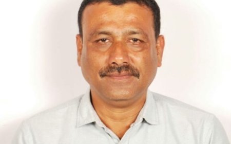 ಎಸ್.ಐ.ಆರ್ ಪ್ರಕ್ರಿಯೆ; ತಾಲ್ಲೂಕುವಾರು ಕಾಂಗ್ರೆಸ್ ವಾರ್ ರೂಮ್ ರಚನೆ