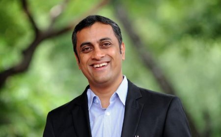 ಸುರಕ್ಷಿತ ಜಾಗಕ್ಕೆ ಸ್ಥಳಾಂತರವಾಗುವಂತೆ ಮನವಿ  "ಬೆಟ್ಟಗುಡ್ಡ, ನದಿ ತೀರದವರು ಎಚ್ಚರ": ಶಾಸಕ ಎಎಸ್ ಪೊನ್ನಣ್ಣ