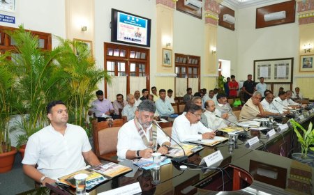 ದಸರಾ ಪಾಸ್‌ಗಳನ್ನು ಸಂಪೂರ್ಣವಾಗಿ ತಿರಸ್ಕರಿಸಿದ ಸಂಸದ  ಯದುವೀರ್ ಒಡೆಯರ್