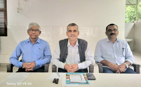 ಕಾಳಿಮಾಡ ಕುಟುಂಬದಿಂದ ಕೊಡವ ಕೌಟುಂಬಿಕ 'ಸಮ್ಮಂಧ ಆಡಕುವ' ಪೈಪೋಟಿ ಅಕ್ಟೋಬರ್‌ 11ರಂದು ಪೊನ್ನಂಪೇಟೆ ಕೊಡವ ಸಮಾಜದಲ್ಲಿ ಆಯೋಜನೆ