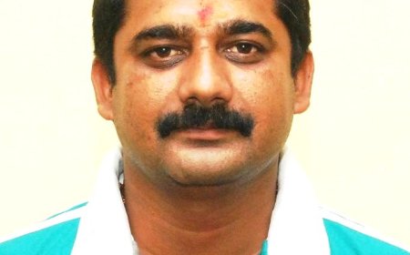 ಗೋಣಿಕೊಪ್ಪ: ಆಗಸ್ಟ್ 09ರಂದು ಕಕ್ಕಡ 18 ಆಚರಣೆ