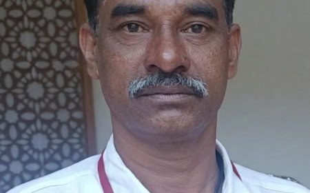 ಪಡಿತರಕ್ಕೆ ಜಾತಿ ಪ್ರಮಾಣ ಪತ್ರ ಮ್ಯಾಪಿಂಗ್; ಸಿಪಿಐ(ಎಂ) ಆಕ್ಷೇಪ