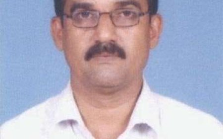 ಸಂಪಾಜೆ:ಸೊಸೈಟಿಯ ಮಹಾಸಭೆಯಲ್ಲಿ ಮಾತನಾಡುತ್ತಿರುವಾಗಲೇ ಹೃದಯಾಘಾತ