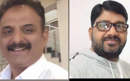ಅನುದಾನಿತ ಶಾಲೆ ಹಾಗೂ ಕಾಲೇಜುಗಳ ನೌಕರರ ಸುದೀರ್ಘ ಹೋರಾಟಕ್ಕೆ ಜಯ : ಬೇಡಿಕೆಗೆ ಕರ್ನಾಟಕ ಉಚ್ಚ ನ್ಯಾಯಾಲಯ ಐತಿಹಾಸಿಕ ತೀರ್ಪು