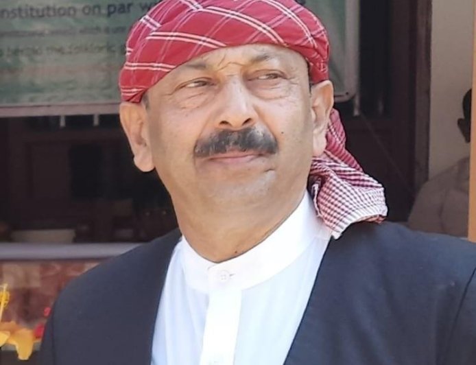 ಆ.2 ರಂದು ಸಿಎನ್‌ಸಿಯಿಂದ 31ನೇ ಸಾರ್ವತ್ರಿಕ ಕಕ್ಕಡ ಪದ್ನೆಟ್ ಆಚರಣೆ