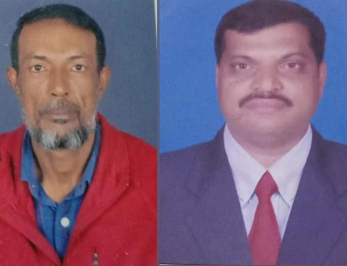 ಮೃತ ಕಾರ್ಮಿಕ ಮಹಿಳೆಯರ ಕುಟುಂಬಕ್ಕೆ ಪರಿಹಾರ ನೀಡಲು ಎಸ್‌ಡಿಟಿಯು ಒತ್ತಾಯ