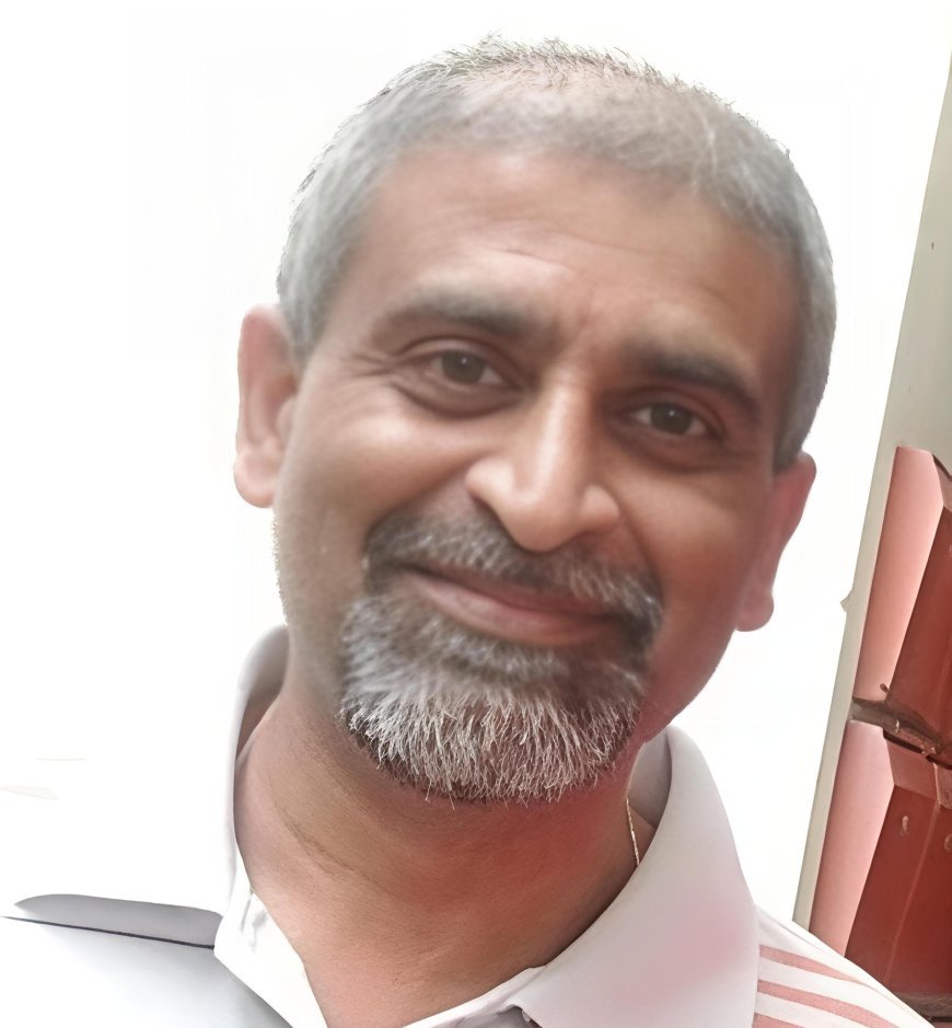ಕುಶಾಲನಗರ:ವಿನೋದ್ ನಾಪತ್ತೆಯಾಗಿ ಒಂದೂವರೆ ವರ್ಷ ಕಳೆದರೂ ಪತ್ತೆ ಇಲ್ಲ