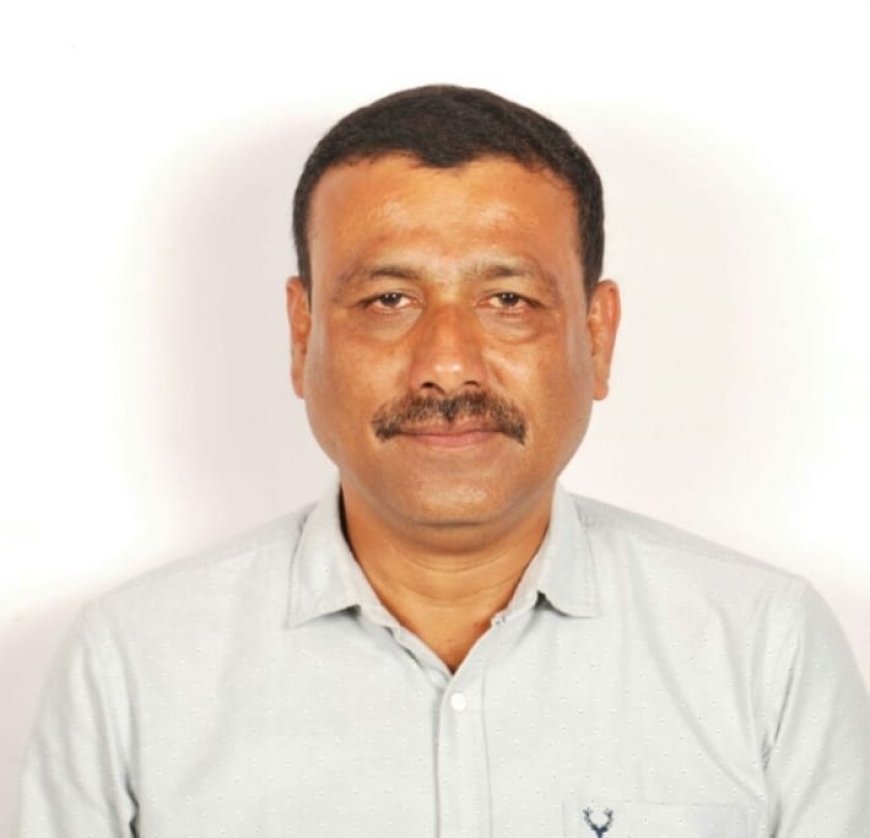 ಎಸ್.ಐ.ಆರ್ ಪ್ರಕ್ರಿಯೆ; ತಾಲ್ಲೂಕುವಾರು ಕಾಂಗ್ರೆಸ್ ವಾರ್ ರೂಮ್ ರಚನೆ