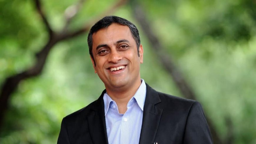 ಸುರಕ್ಷಿತ ಜಾಗಕ್ಕೆ ಸ್ಥಳಾಂತರವಾಗುವಂತೆ ಮನವಿ  "ಬೆಟ್ಟಗುಡ್ಡ, ನದಿ ತೀರದವರು ಎಚ್ಚರ": ಶಾಸಕ ಎಎಸ್ ಪೊನ್ನಣ್ಣ
