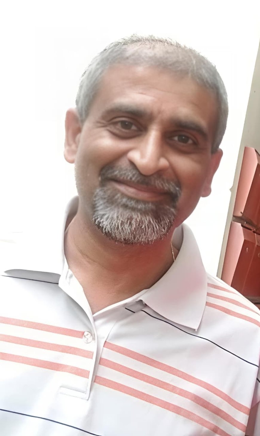 ಫಲಿಸಿದ ಪ್ರಾರ್ಥನೆ, ಪೊಲೀಸರ ಪ್ರಯತ್ನ: ಕುಶಾಲನಗರದ ವಿನೋದ್ ಪತ್ತೆ