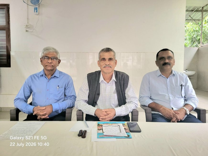 ಕಾಳಿಮಾಡ ಕುಟುಂಬದಿಂದ ಕೊಡವ ಕೌಟುಂಬಿಕ 'ಸಮ್ಮಂಧ ಆಡಕುವ' ಪೈಪೋಟಿ ಅಕ್ಟೋಬರ್‌ 11ರಂದು ಪೊನ್ನಂಪೇಟೆ ಕೊಡವ ಸಮಾಜದಲ್ಲಿ ಆಯೋಜನೆ
