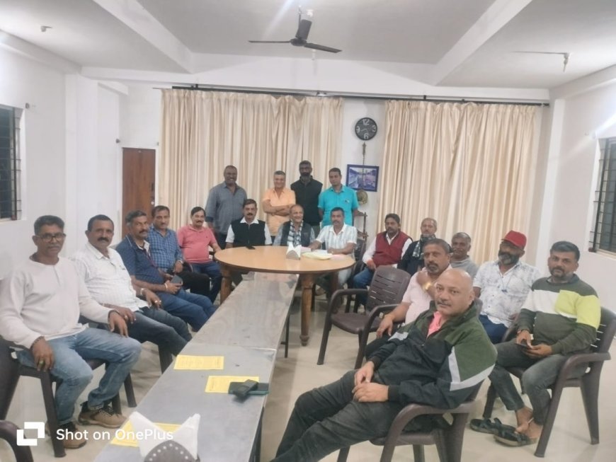 ಆಗಸ್ಟ್‌ 3ರಂದು ಪೊನ್ನಂಪೇಟೆಯಲ್ಲಿ 15ನೇ ವರ್ಷದ 'ಕಕ್ಕಡ ಪದ್‌ನೆಟ್ಟ್' ಆಚರಣೆ ಪಂಜಿನ ಮೆರವಣಿಗೆ, ವಿದ್ಯಾರ್ಥಿಗಳ ಸನ್ಮಾನ ಹಾಗೂ ಕೊಡವ ನಾಟಕ ಆಯೋಜನೆ