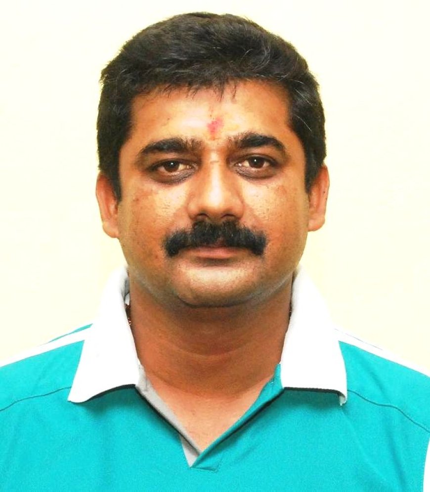 ಗೋಣಿಕೊಪ್ಪ: ಆಗಸ್ಟ್ 09ರಂದು ಕಕ್ಕಡ 18 ಆಚರಣೆ