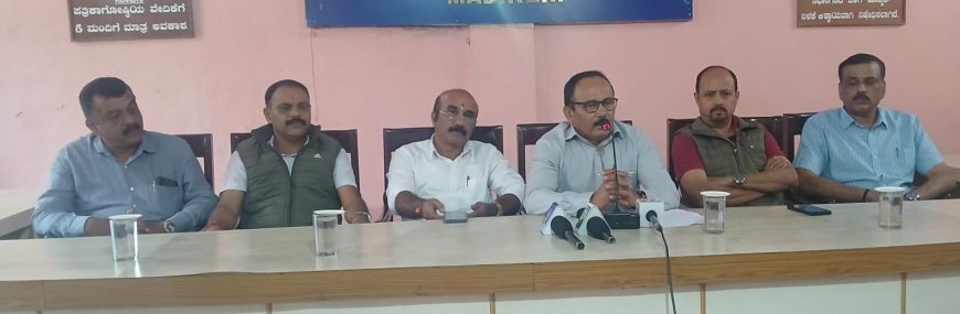 ಎಸ್‌ಐಆರ್:ಜುಲೈ 25 ಮತ್ತು 26ರಂದು ಬಿಜೆಪಿಯಿಂದ ಮನೆ-ಮನೆ ಅಭಿಯಾನ