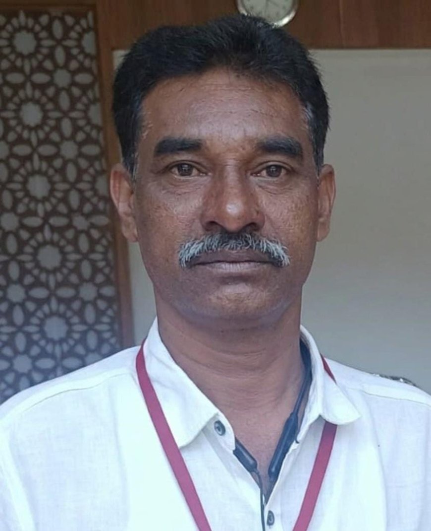 ಪಡಿತರಕ್ಕೆ ಜಾತಿ ಪ್ರಮಾಣ ಪತ್ರ ಮ್ಯಾಪಿಂಗ್; ಸಿಪಿಐ(ಎಂ) ಆಕ್ಷೇಪ