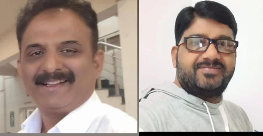 ಅನುದಾನಿತ ಶಾಲೆ ಹಾಗೂ ಕಾಲೇಜುಗಳ ನೌಕರರ ಸುದೀರ್ಘ ಹೋರಾಟಕ್ಕೆ ಜಯ : ಬೇಡಿಕೆಗೆ ಕರ್ನಾಟಕ ಉಚ್ಚ ನ್ಯಾಯಾಲಯ ಐತಿಹಾಸಿಕ ತೀರ್ಪು