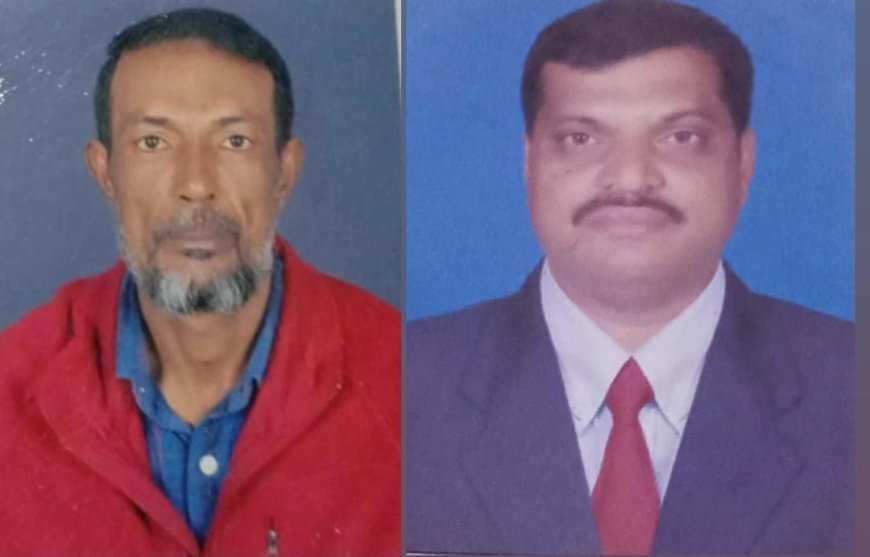 ಮೃತ ಕಾರ್ಮಿಕ ಮಹಿಳೆಯರ ಕುಟುಂಬಕ್ಕೆ ಪರಿಹಾರ ನೀಡಲು ಎಸ್‌ಡಿಟಿಯು ಒತ್ತಾಯ