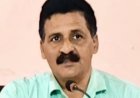 ಮಡಿಕೇರಿ-ವಿರಾಜಪೇಟೆ ರಸ್ತೆ ಕಾಮಗಾರಿ ಅಕ್ಟೋಬರ್ ನಲ್ಲಿ ಆರಂಭ:14 ಕೋಟಿ ರೂಗಳ ವೆಚ್ಚದಲ್ಲಿ ನಡೆಯಲಿರುವ ಕಾಮಗಾರಿ
