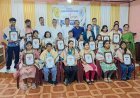 ಪತ್ರಕರ್ತನು ತನ್ನ ಪದವಿಯಿಂದಲ್ಲ,ತನ್ನ ಕಾರ್ಯದಿಂದ ಗುರುತಿಸಲ್ಪಡುತ್ತಾನೆ:ಹಿರಿಯ ಪತ್ರಕರ್ತ ಹೃಷಿಕೇಷ್ ಬಹದ್ದೂರ್
