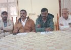 ಕಾರ್ಮಿಕರ ಪರಿಹಾರ ವಿಚಾರದಲ್ಲಿ ರಾಜಕೀಯ: ಯೂನೈಟೆಡ್ ಪ್ಲಾಂಟೇಶನ್ ವರ್ಕರ್ಸ್ ಯೂನಿಯನ್ ಖಂಡನೆ
