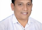 ಕೊಡಗು ಗೌಡ ವಿದ್ಯಾಸಂಘದಿಂದ ಪ್ರತಿಭಾ ಪುರಸ್ಕಾರ ಹಾಗೂ ಸನ್ಮಾನ  ಕಾರ್ಯಕ್ರಮ : ಅರ್ಜಿ ಸಲ್ಲಿಸಲು ಸೆ.15 ಕೊನೆ ದಿನ