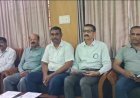 ಗೋಣಿಕೊಪ್ಪ: ಆಗಸ್ಟ್ 30 ರಂದು ಜಿಲ್ಲಾ ಮಟ್ಟದ ಚೆಸ್ ಸ್ಪರ್ಧೆ