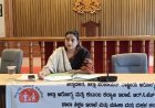 ಆ.10 ರಂದು ರಾಷ್ಟ್ರೀಯ ಜಂತುಹುಳು ನಿವಾರಣಾ ಕಾರ್ಯಕ್ರಮ: ಜಿಲ್ಲೆಯಲ್ಲಿ 1,20,874 ಮಕ್ಕಳಿಗೆ ಮಾತ್ರೆ ವಿತರಣೆ ಗುರಿ