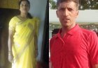 ಶೌಚಾಲಯದ ಗುಂಡಿ ಕುಸಿದು ಇಬ್ಬರು ಸಾವು:  ಪ್ರಾಣ ಉಳಿಸಲು ಹೋದವನ ಪ್ರಾಣವೇ ಹೋಯಿತು