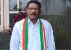 ಶಾಸಕ ಡಾ.ಮಂತರ್ ಗೌಡರಿಗೆ ನಿಗಮ ಮಂಡಳಿಯಲ್ಲಿ ಅಧ್ಯಕ್ಷ ಸ್ಥಾನ ನೀಡಲು ಒತ್ತಾಯ