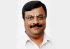 ಆ.15 ರಂದು ಉಸ್ತುವಾರಿ ಸಚಿವರ ಕೊಡಗು ಜಿಲ್ಲಾ ಪ್ರವಾಸ
