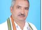 ಮಲ್ಲಿಕಾರ್ಜುನ ಖರ್ಗೆಯವರ ರಾಜಕೀಯವನ್ನು ವಿರೋಧಿಸಬಹುದು, ಆದರೆ ಅವರ ಮಾನವ ಘನತೆಯನ್ನು ಅಲ್ಲ : ವೇದಿಕೆ ಶುದ್ಧೀಕರಣ ನೋವಿನ ವಿಚಾರ : ಕೆಪಿಸಿಸಿ ಸದಸ್ಯ ಕೆ.ಎ.ಯಾಕುಬ್
