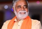 ಮಾಜಿ ಶಿಕ್ಷಣ ಸಚಿವ ಬಿ.ಸಿ. ನಾಗೇಶ್ ನಿಧನ