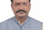 ಕಾಡಾನೆ ಉಪಟಳ ತಡೆಗೆ ಬಿಡುಗಡೆಗೊಂಡ ಅನುದಾನದ ಕುರಿತು ಶ್ವೇತಪತ್ರ ಹೊರಡಿಸಲಿ : ರೂ.500 ಕೋಟಿ ವಿಶೇಷ ಪ್ಯಾಕೇಜ್ ಘೋಷಿಸಲಿ : ತೇಲಪಂಡ ಶಿವಕುಮಾರ್ ನಾಣಯ್ಯ ಒತ್ತಾಯ