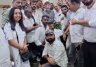 ಮಡಿಕೇರಿ ದಸರಾಕ್ಕೆ 2 ಕೋಟಿ ರೂಪಾಯಿ ಅನುದಾನ