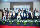 ರಾಜ್ಯದ ನಂ.01 ಎಫ್‌ಪಿಓ ಆಗಿ ಪೊನ್ನಾಡ್ ಆಯ್ಕೆ