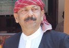 ಸೆ.1 ರಂದು ಸಿಎನ್‌ಸಿಯಿಂದ 31ನೇ ವರ್ಷದ ಕೈಲ್ ಪೊವ್ದ್ ಆಚರಣೆ