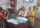ಸೋಮವಾರಪೇಟೆ: ಸಾರ್ವಜನಿಕ ಆಸ್ಪತ್ರೆಯಲ್ಲಿನ ಸಮಸ್ಯೆಗಳ ಬಗ್ಗೆ ಆರೋಗ್ಯ ಇಲಾಖೆ ಸ್ಪಂದನೆ