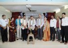 ಡಾ.ಕೋಡಿ ಕುಶಾಲಪ್ಪ ಗೌಡರ ನೆಂಪುನ ಕಾರ್ಯಕ್ರಮ