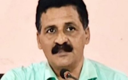 ಮಡಿಕೇರಿ-ವಿರಾಜಪೇಟೆ ರಸ್ತೆ ಕಾಮಗಾರಿ ಅಕ್ಟೋಬರ್ ನಲ್ಲಿ ಆರಂಭ:14 ಕೋಟಿ ರೂಗಳ ವೆಚ್ಚದಲ್ಲಿ ನಡೆಯಲಿರುವ ಕಾಮಗಾರಿ