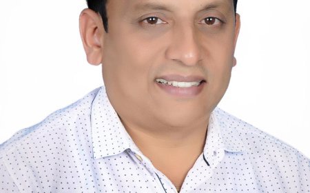 ಕೊಡಗು ಗೌಡ ವಿದ್ಯಾಸಂಘದಿಂದ ಪ್ರತಿಭಾ ಪುರಸ್ಕಾರ ಹಾಗೂ ಸನ್ಮಾನ  ಕಾರ್ಯಕ್ರಮ : ಅರ್ಜಿ ಸಲ್ಲಿಸಲು ಸೆ.15 ಕೊನೆ ದಿನ
