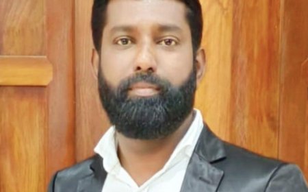 ಶ್ರೀ ಕೋಟೆ ಮಾರಿಯಮ್ಮ ದಸರಾ ಉತ್ಸವ ಸಮಿತಿಯ ಅಧ್ಯಕ್ಷರಾಗಿ ಹೆಚ್.ಎಲ್.ಯೋಗೇಶ್ ಆಯ್ಕೆ