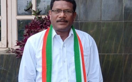 ಶಾಸಕ ಡಾ.ಮಂತರ್ ಗೌಡರಿಗೆ ನಿಗಮ ಮಂಡಳಿಯಲ್ಲಿ ಅಧ್ಯಕ್ಷ ಸ್ಥಾನ ನೀಡಲು ಒತ್ತಾಯ
